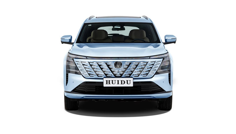 Big with watermark changan cs75 mono grand popo 25252