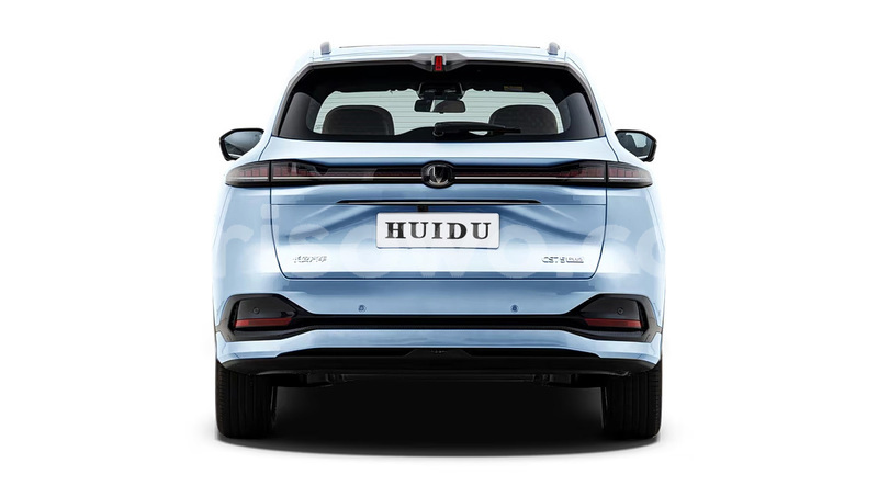 Big with watermark changan cs75 mono grand popo 25252