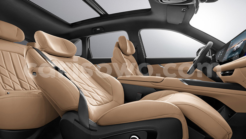Big with watermark changan cs75 mono grand popo 25252