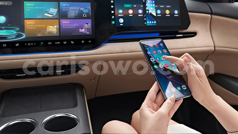 Big with watermark changan cs75 mono grand popo 25252
