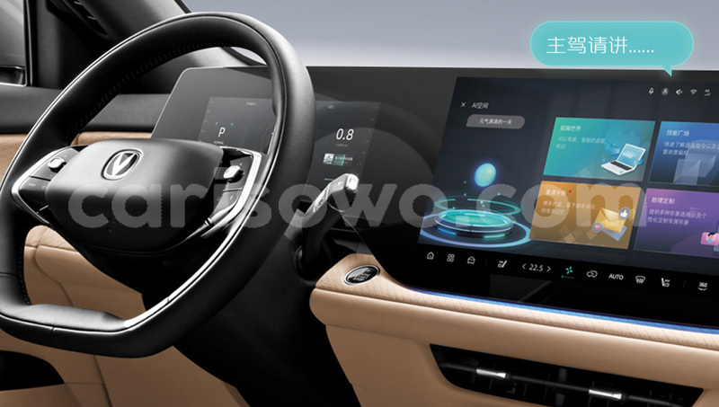 Big with watermark changan cs75 mono grand popo 25252
