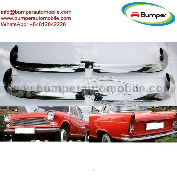 Big with watermark borgward arabella 1959 1961 3