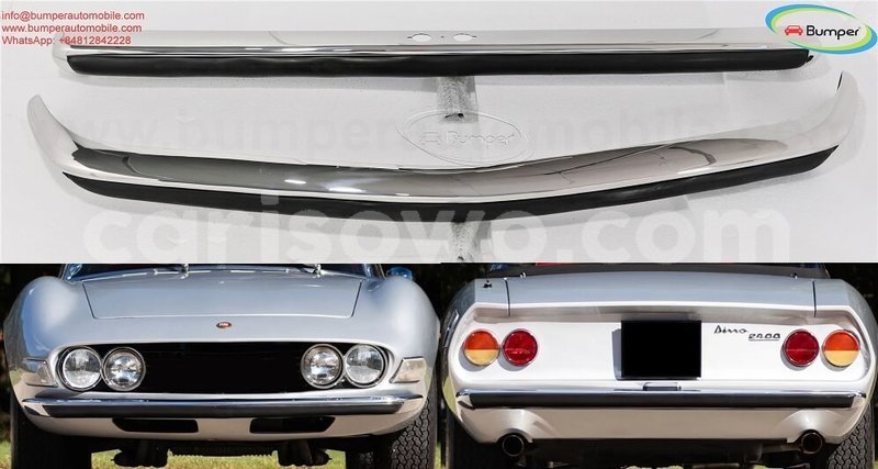 Big with watermark fiat dino spider 2.4 1969 1973 3