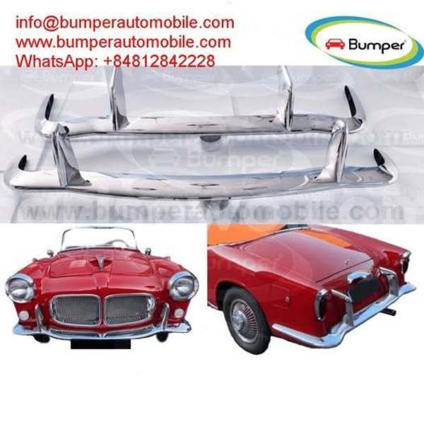 Big with watermark fiat 1200 tv spider trasformabile 2 door roadster 1957 1959 2