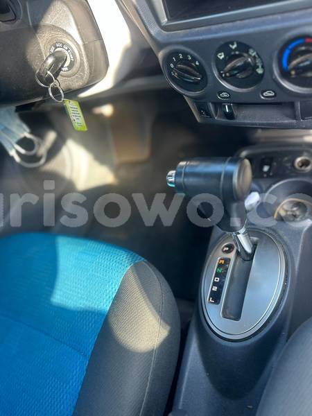 Big with watermark kia picanto benin cotonou 25260