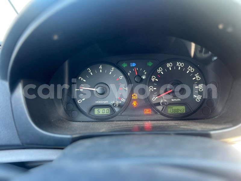 Big with watermark kia picanto benin cotonou 25260