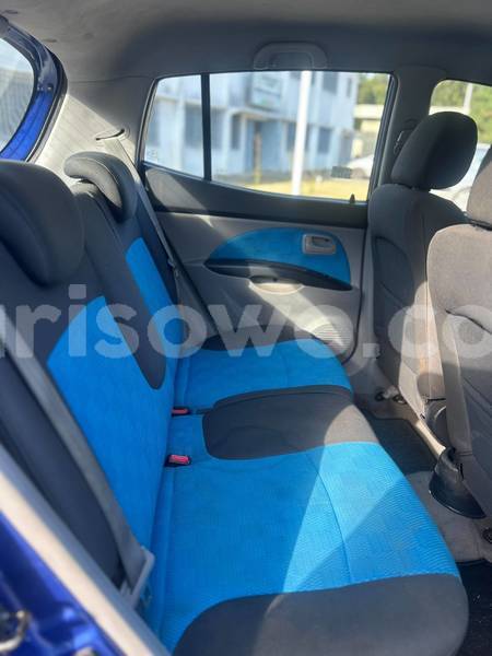 Big with watermark kia picanto benin cotonou 25260