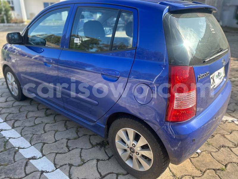 Big with watermark kia picanto benin cotonou 25260
