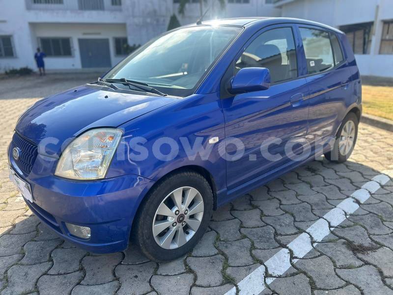 Big with watermark kia picanto benin cotonou 25260