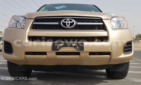 Sayi Imported Toyota RAV4 Sauran Mota in Import - Dubai a Benin Sayi Imported Toyota RAV4 Sauran Mota in Import - Dubai a Benin