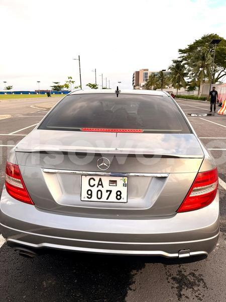 Big with watermark mercedes viano benin abomey calavi 25263