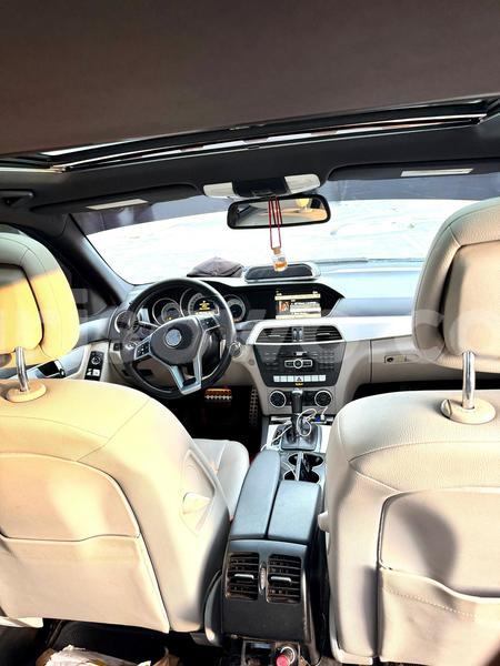 Big with watermark mercedes viano benin abomey calavi 25263