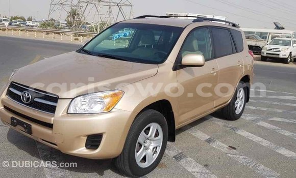 Sayi Imported Toyota RAV4 Sauran Mota in Import - Dubai a Benin Sayi Imported Toyota RAV4 Sauran Mota in Import - Dubai a Benin