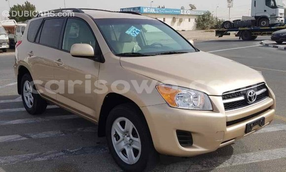 Sayi Imported Toyota RAV4 Sauran Mota in Import - Dubai a Benin Sayi Imported Toyota RAV4 Sauran Mota in Import - Dubai a Benin