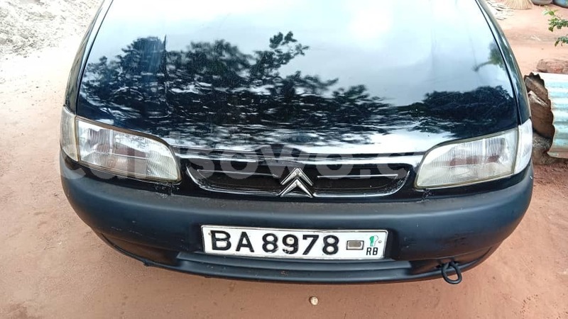 Big with watermark citroen berlingo benin cotonou 25271