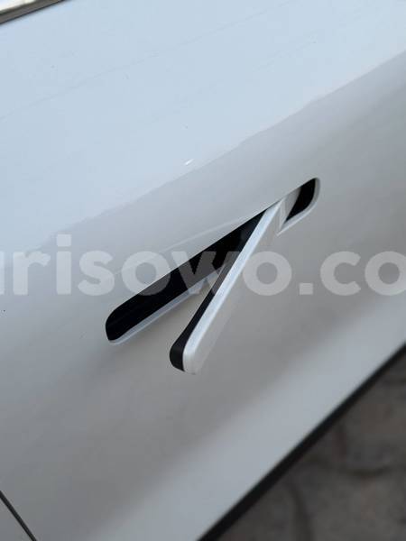 Big with watermark changan cs75 benin cotonou 25276