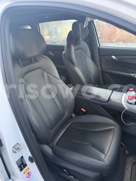 Big with watermark changan cs75 benin cotonou 25276