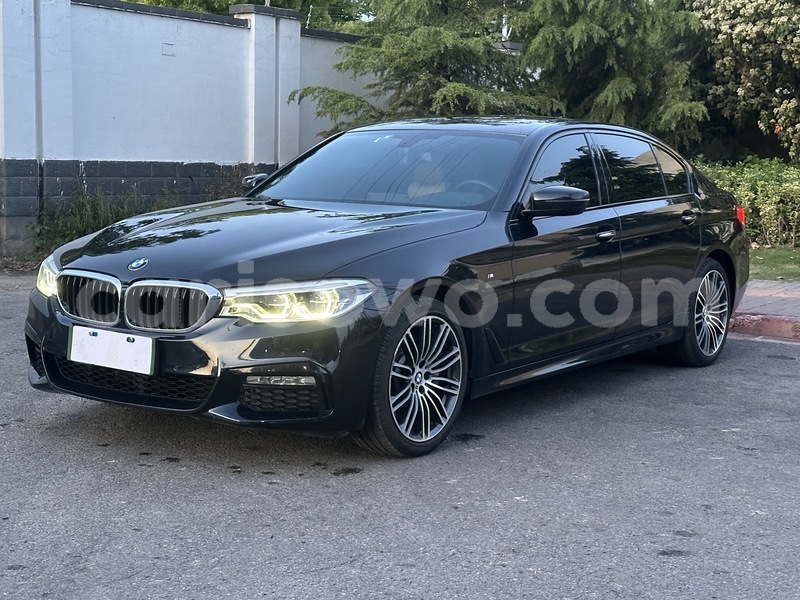 Big with watermark bmw 507 benin cotonou 25279