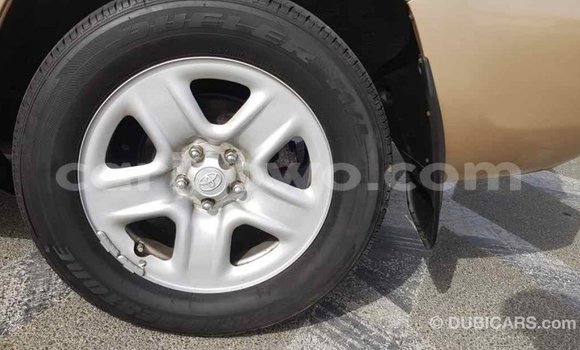 Sayi Imported Toyota RAV4 Sauran Mota in Import - Dubai a Benin Sayi Imported Toyota RAV4 Sauran Mota in Import - Dubai a Benin