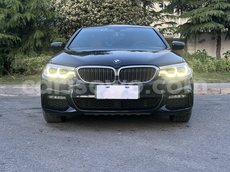 Big with watermark bmw 507 benin cotonou 25279