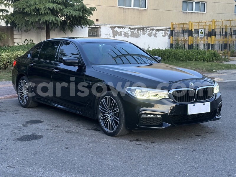 Big with watermark bmw 507 benin cotonou 25279