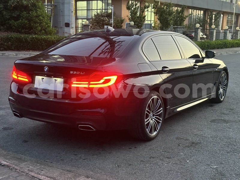 Big with watermark bmw 507 benin cotonou 25279
