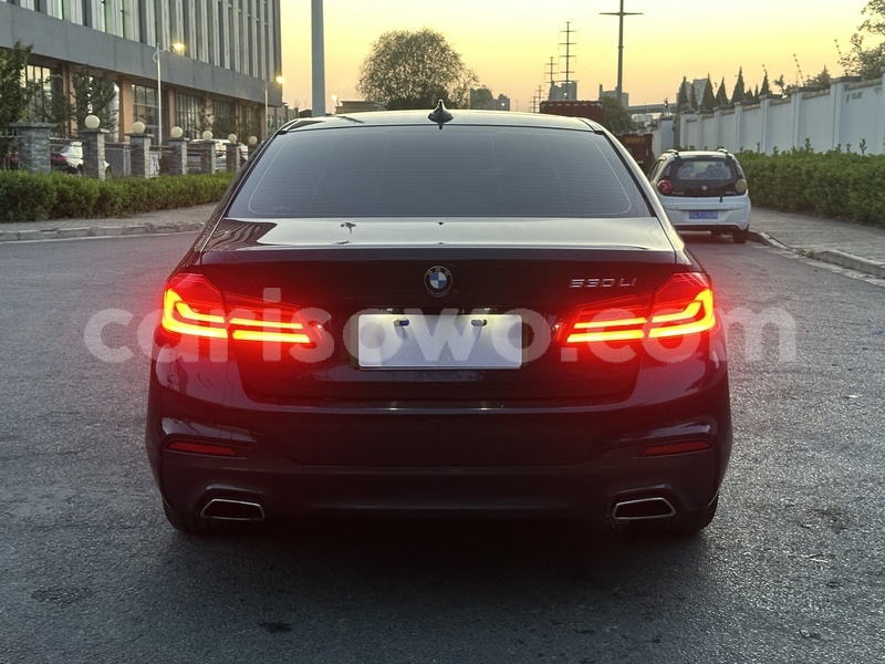 Big with watermark bmw 507 benin cotonou 25279