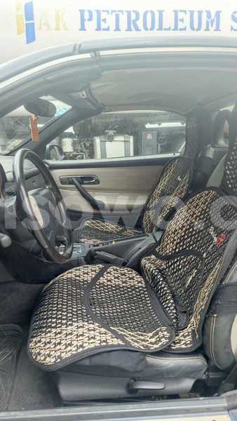 Big with watermark mercedes benz clk class benin cotonou 25281