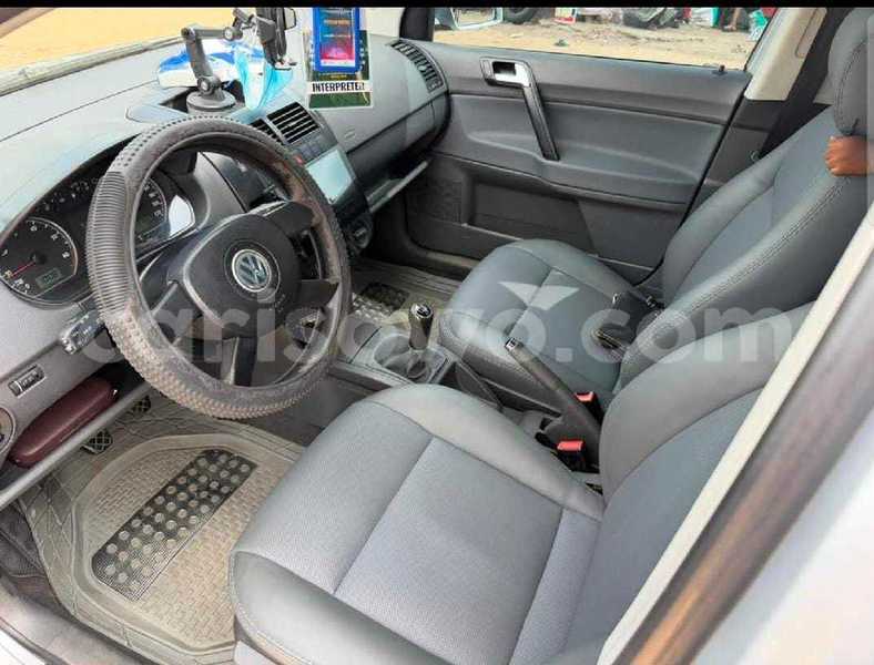 Big with watermark volkswagen golf benin cotonou 25282