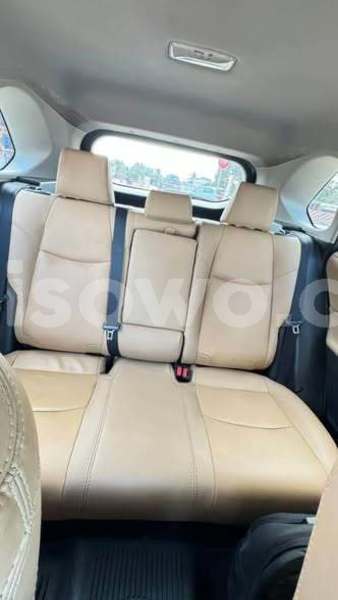 Big with watermark toyota rav4 benin cotonou 25287