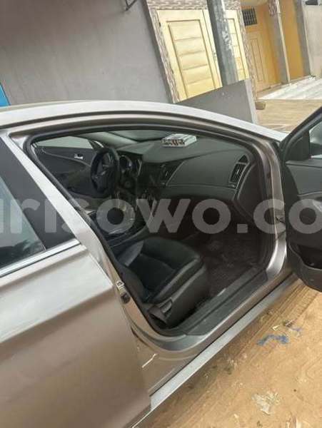 Big with watermark hyundai sonata benin cotonou 25291