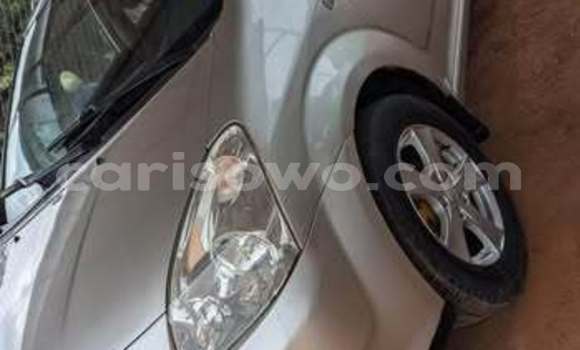 Buy Used Toyota Corolla Other Car in Cotonou in Benign Buy Used Toyota Corolla Other Car in Cotonou in Benign