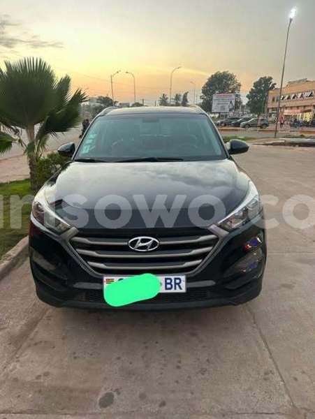 Big with watermark hyundai tucson benin cotonou 25294