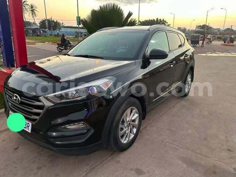 Big with watermark hyundai tucson benin cotonou 25294