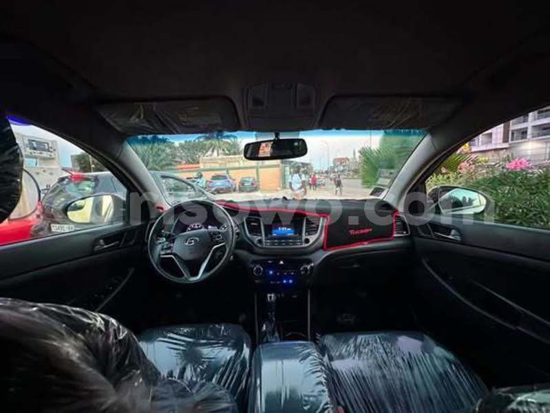 Big with watermark hyundai tucson benin cotonou 25294