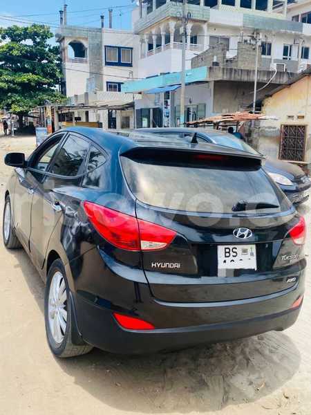 Big with watermark hyundai tucson benin cotonou 25303
