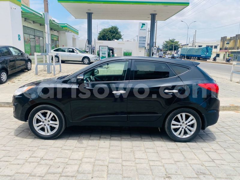 Big with watermark hyundai tucson benin cotonou 25303