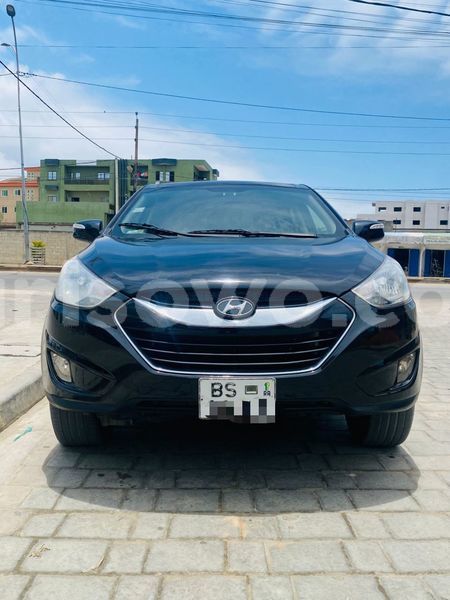 Big with watermark hyundai tucson benin cotonou 25303