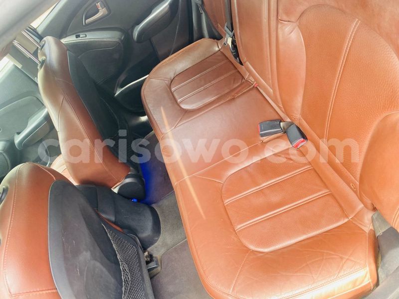 Big with watermark hyundai tucson benin cotonou 25303
