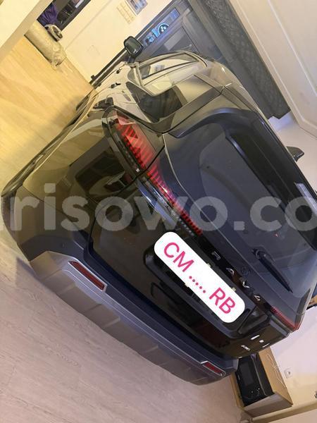 Big with watermark toyota rav4 benin dassa zoume 25311