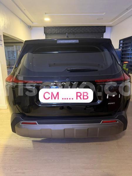 Big with watermark toyota rav4 benin dassa zoume 25311
