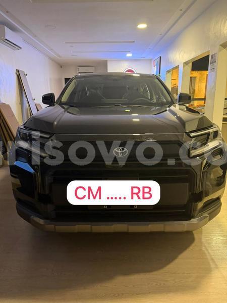 Big with watermark toyota rav4 benin dassa zoume 25311