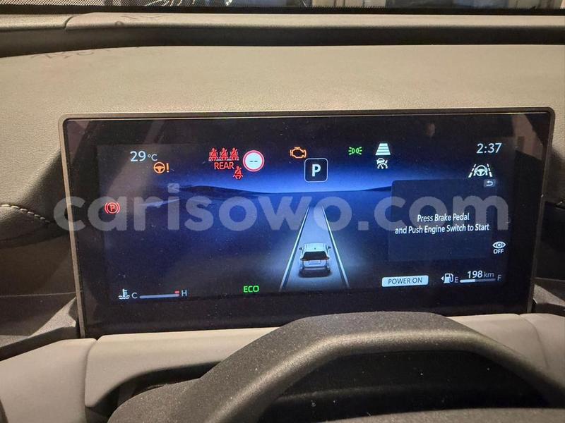 Big with watermark toyota rav4 benin dassa zoume 25311