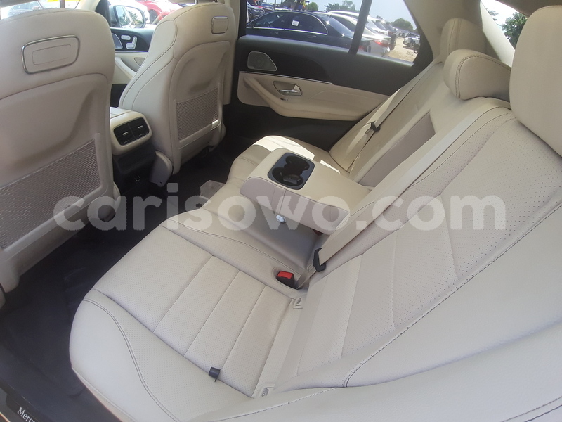 Big with watermark mercedes benz gle benin cotonou 25317