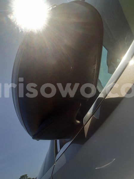 Big with watermark mercedes benz gle benin cotonou 25317