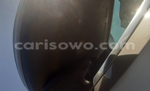 Buy Used Mercedes-Benz GLE Beige Car in Cotonou in Benign Buy Used Mercedes-Benz GLE Beige Car in Cotonou in Benign