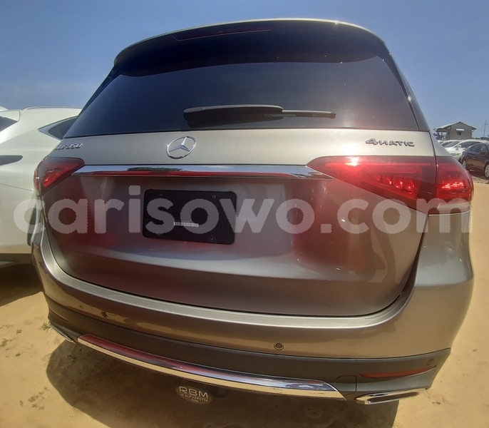 Big with watermark mercedes benz gle benin cotonou 25317
