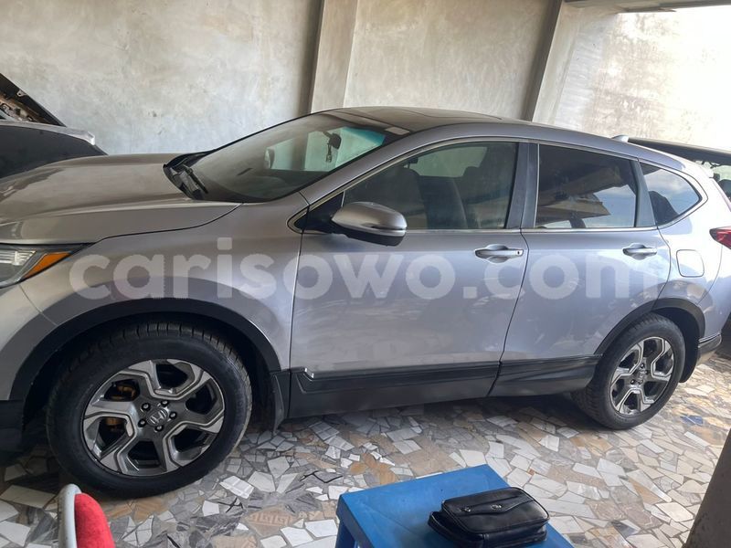 Big with watermark honda civic benin cotonou 25319