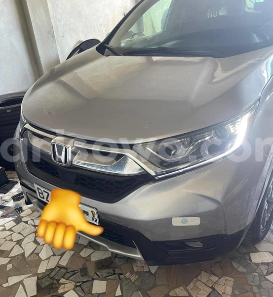 Big with watermark honda civic benin cotonou 25319