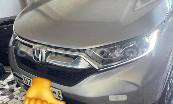 Buy Used Honda Civic Black Car in Cotonou in Benign Buy Used Honda Civic Black Car in Cotonou in Benign